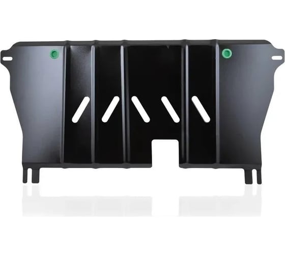 ЗК+ЗКПП и крепеж eco подходит для EXEED LX (22-) 1,5 бен. AT / Эксид ЛХ ECO.63.35.030