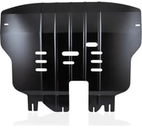 ЗК и крепеж eco подходит для HYUNDAI Santa Fe (18-20) 2,2 диз./2,4 бен. AT / Хендай Санта Фе ECO.20.58.030