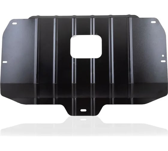 ЗК и крепеж eco подходит для TOYOTA Camry (18-) 3,5 бен. AT / Тойота Камри ECO.48.43.030 1