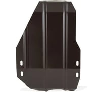 ЗК и крепёж eco подходит для VOLKSWAGEN Taos (21-) 1,4 бен. АТ/Фольксваген Таос ECO.51.48.030