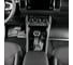 Коврики 3D в салон FORMAT подходят для CHERY Tiggo 7 Pro (Elite, Luxury), 2020, кросс, 4 шт. ПУ, повышенная износостойкость FORMAT.3DA0N009210k 5