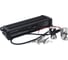Дополнительная фара ближний/дальний свет OSRAM LIGHTBAR FX250-CB ECE R10 0SMD 6000K 2700лм 12/24V LEDDL103-CB 1