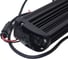 Дополнительная фара ближний/дальний свет OSRAM LIGHTBAR FX250-CB ECE R10 0SMD 6000K 2700лм 12/24V LEDDL103-CB 2