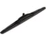 Щетка стеклоочистителя REDSKIN гибридная, 14”(35 см), каучук RH-350 1