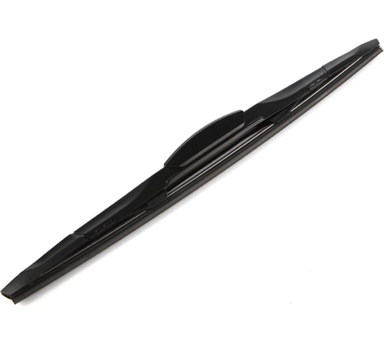 Щетка стеклоочистителя REDSKIN гибридная, 17”(42 см), каучук RH-425 1