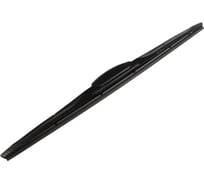 Щетка стеклоочистителя REDSKIN гибридная, 19”(47.5 см), каучук RH-475