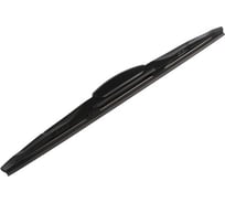 Щетка стеклоочистителя REDSKIN гибридная, 16”(40 см), каучук RH-400