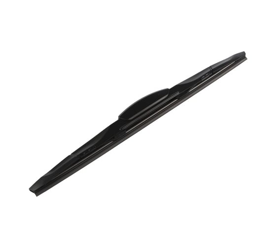 Щетка стеклоочистителя REDSKIN гибридная, 16”(40 см), каучук RH-400 1