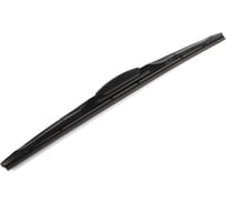 Щетка стеклоочистителя REDSKIN гибридная, 18”(45 см), каучук RH-450