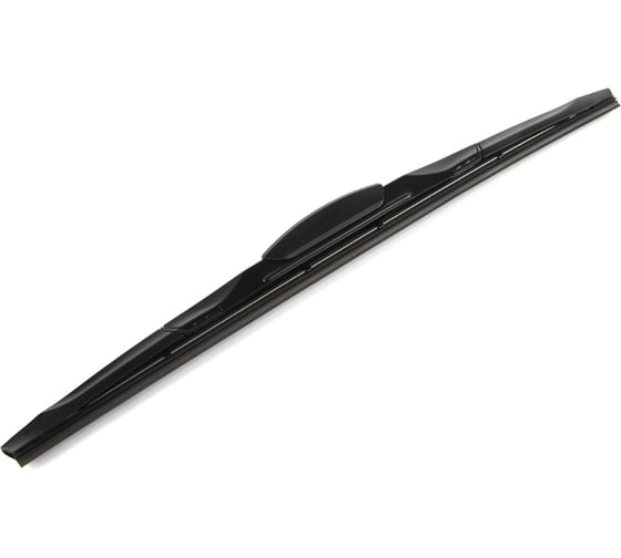 Щетка стеклоочистителя REDSKIN гибридная, 18”(45 см), каучук RH-450 1
