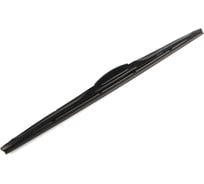 Щетка стеклоочистителя REDSKIN гибридная, 21”(53 см), каучук RH-530