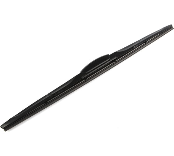 Щетка стеклоочистителя REDSKIN гибридная, 21”(53 см), каучук RH-530