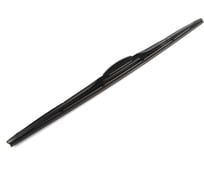Щетка стеклоочистителя REDSKIN гибридная, 24”(60 см), каучук RH-600