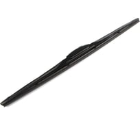 Щетка стеклоочистителя REDSKIN гибридная, 22”(55 см), каучук RH-550