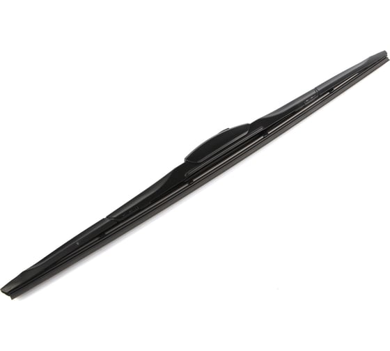 Щетка стеклоочистителя REDSKIN гибридная, 22”(55 см), каучук RH-550