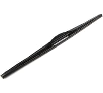 Щетка стеклоочистителя REDSKIN гибридная, 26”(65 см), каучук RH-650