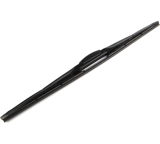 Щетка стеклоочистителя REDSKIN гибридная, 26”(65 см), каучук RH-650 1