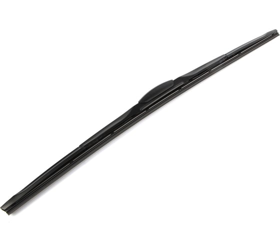 Щетка стеклоочистителя REDSKIN гибридная, 28”(70 см), каучук RH-700 1