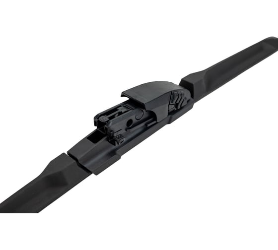 Щетка стеклоочистителя REDSKIN зимняя, 14”(35 см), каучук RW-350