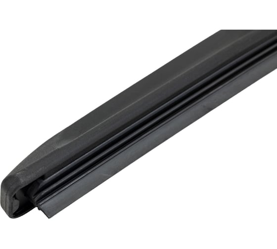 Щетка стеклоочистителя REDSKIN зимняя, 14”(35 см), каучук RW-350