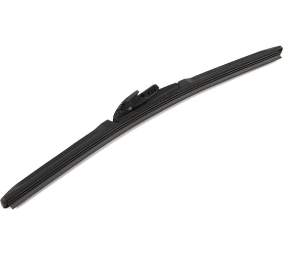 Щетка стеклоочистителя REDSKIN зимняя, 16”(40 см), каучук RW-400 1