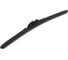 Щетка стеклоочистителя REDSKIN зимняя, 16”(40 см), каучук RW-400 1