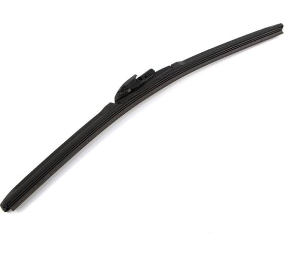 Щетка стеклоочистителя REDSKIN зимняя, 19”(47.5 см), каучук RW-475 1