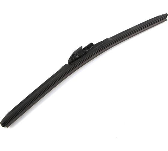 Щетка стеклоочистителя REDSKIN зимняя, 18”(45 см), каучук RW-450