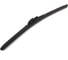 Щетка стеклоочистителя REDSKIN зимняя, 18”(45 см), каучук RW-450 1