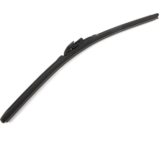 Щетка стеклоочистителя REDSKIN зимняя, 21”(53 см), каучук RW-530
