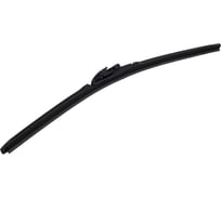 Щетка стеклоочистителя REDSKIN зимняя, 20”(50 см), каучук RW-500