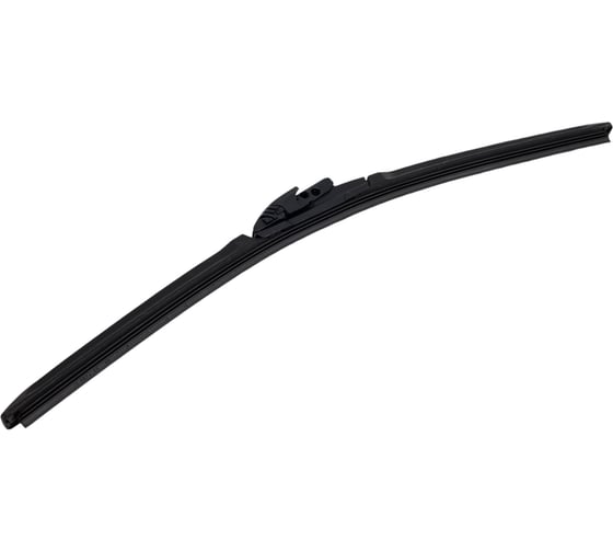 Щетка стеклоочистителя REDSKIN зимняя, 20”(50 см), каучук RW-500