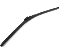 Щетка стеклоочистителя REDSKIN зимняя, 24”(60 см), каучук RW-600