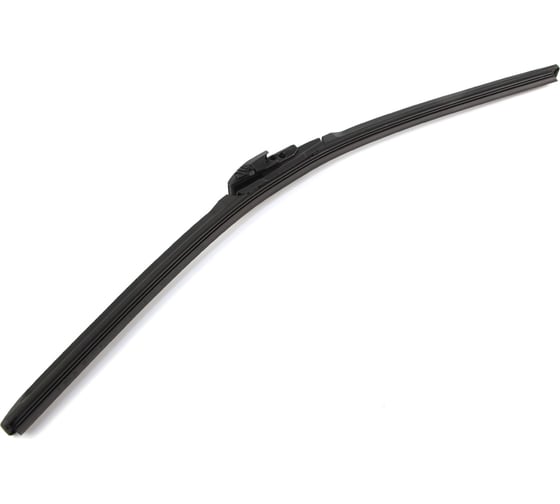 Щетка стеклоочистителя REDSKIN зимняя, 24”(60 см), каучук RW-600 1