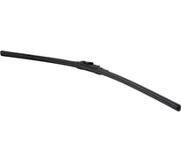 Щетка стеклоочистителя REDSKIN зимняя, 26”(65 см), каучук RW-650