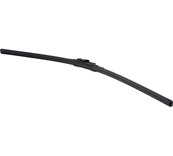 Щетка стеклоочистителя REDSKIN зимняя, 26”(65 см), каучук RW-650
