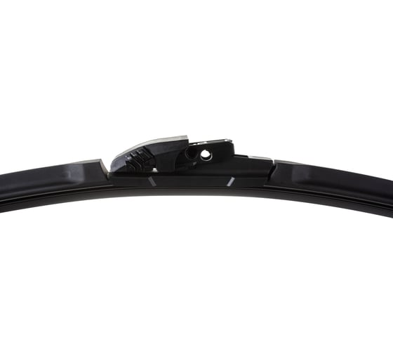 Щетка стеклоочистителя REDSKIN зимняя, 26”(65 см), каучук RW-650
