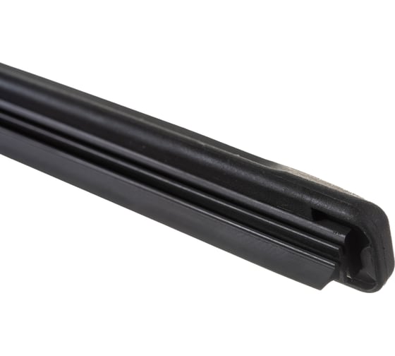 Щетка стеклоочистителя REDSKIN зимняя, 26”(65 см), каучук RW-650