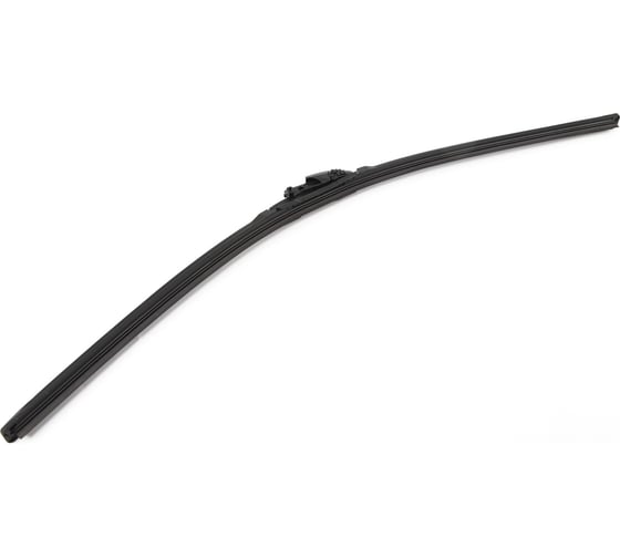 Щетка стеклоочистителя REDSKIN зимняя, 28”(70 см), каучук RW-700 1