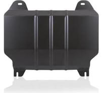 ЗК и крепеж nlz подходит для MITSUBISHI Pajero Sport (16->) 2,4 диз. АТ, L200 (19->) 2,4 диз. MT / Митс .35.33.030 NEW NLZ.35.33.030 NEW