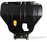 ЗК и крепеж nlz подходит для FORD Focus II (02-10), FORD C-max (02-11) 1,4/1,6/1,8/2,0 бен./1,8/2,0 диз .16.07.030 NEW NLZ.16.07.030 NEW 1