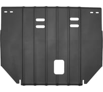 ЗК и ЗКПП nlz подходит для HYUNDAI Palisade (18-) 3,5 бен. AT 4WD / Хендай Палисад .20.63.030 NLZ.20.63.030