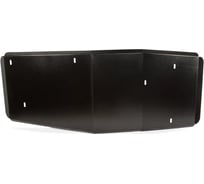 ЗБ и крепеж nlz подходит для GEELY Atlas (17-) 1,8 бен. AT FWD / Джили Атлас .75.08.630 NEW NLZ.75.08.630 NEW