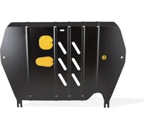 ЗК и крепеж nlz подходит для HAVAL H6 (15-) 1,5 бен. МТ/АТ / Хавал Н6 .99.04.030 NEW NLZ.99.04.030 NEW