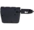 Разветвитель прикуривателя на 3 гнезда +USB АВТОСТОП BLACK 12-24V AB-54409 3