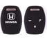 Автомобильный силиконовый чехол на ключ SKYWAY HONDA S05701018 1