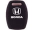 Автомобильный силиконовый чехол на ключ SKYWAY HONDA S05701018 2