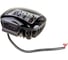 Светодиодная фара SKYWAY OFF ROAD прямоугольная 12V/24V 30W 6000К 9 диодов дальний свет S07201074 4