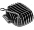 Светодиодная фара SKYWAY OFF ROAD прямоугольная 12V/24V 30W 6000К 9 диодов дальний свет S07201074 5