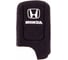 Автомобильный силиконовый чехол на ключ SKYWAY HONDA S05701019 2